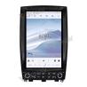 Buy cheap Infiniti QX50 EX25 2010-2017 Aftermarket Bluetooth Car Stereo Double Din Head Unit from wholesalers