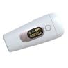Buy cheap White Handheld Painless 500000 Shots IPL Laser Handset from wholesalers