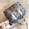Buy cheap New travel large luggage handbags travel travel bags short travel shoulder bags from wholesalers