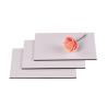 Buy cheap Waterproof Aluminium Composite Panel Signage from wholesalers