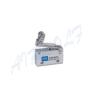 Buy cheap AIRTAC CM3 compressor Machinery Accessories Pressure relief valve from wholesalers