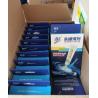 Buy cheap OEM Kill Red Cockroach Bait Gel Poison PfDNV 6000PIB/g from wholesalers