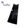 Buy cheap 19038755000A ATM Machine Parts Diebold Opteva Cassette Shutter Door from wholesalers