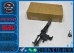 GAMEN High Quality Common Rail Fuel Injector Assembly 095000-6271 095000-6272