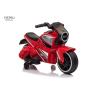 Buy cheap Play Music Kids Riding Motorcycles EVA Wheels With Horn And USB from wholesalers