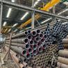 Buy cheap ASTM A106 A53 A192 Gr B A106b Carbon Steel Pipe Seamless Steel Pipes Round Steel Pipe for Invoicing from wholesalers