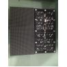 Buy cheap Curved 360 degree SMD2121 1200cd/m2 Flexible Led Screen from wholesalers