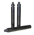 DHD380 High Air Pressure DTH Hammer ISO 9001 Certified Rock Drilling Hammer