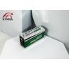 Buy cheap Industrial 6LR61 Alkaline 9V Batteries Multi Purpose 9V 6F22 Alkaline Battery from wholesalers