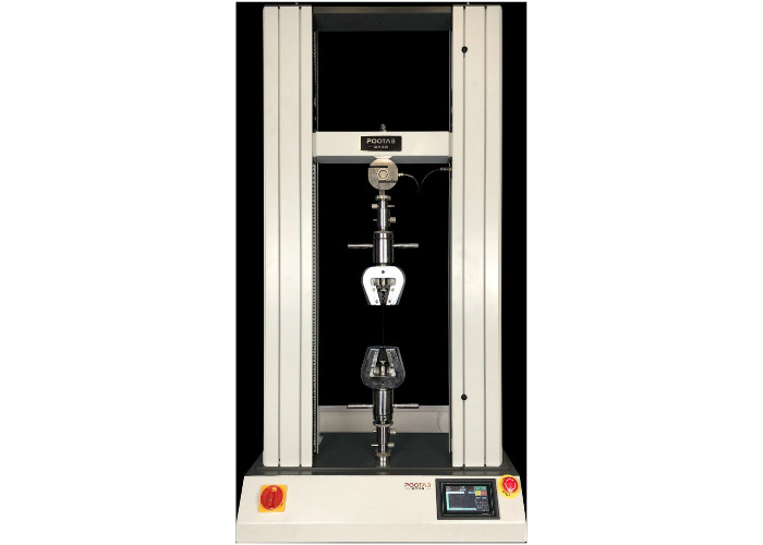 Buy cheap 3 Points Bending Testing Machine , Tensile Press Flexural Testing Machine from wholesalers