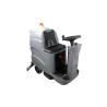 Buy cheap OEM Industrial Floor Cleaning Equipment , Tile Washer Scrubber Dryer Machines from wholesalers