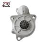 Buy cheap YTM09-HT QD2602B FD6 0355-502-0110 Truck Self Starter Motor from wholesalers