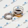 Buy cheap York compressor 064-46884-000 Bearing Pinion Gear TH108 from wholesalers