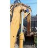Buy cheap USED CATERPILLAR 325B Excavator for sale Made in japan CAT EXCAVATOR 325B from wholesalers
