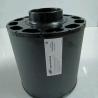 Buy cheap 47553060001 Air Filter for Ingersoll-Rand Air Compressor Spare Parts in Food Beverage from wholesalers