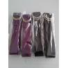 Buy cheap Buckle Cotton Yoga Strap Yoga Accessories from wholesalers