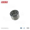 Buy cheap 30x30 SQCS Auto Parts Wheel Bearing 7180066 for Iveco Daily Rear 46393024 from wholesalers