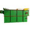 Buy cheap Dissolved Air Flotation Machine for Domestic and Hospital Sewage Treatment 3000L/Hour from wholesalers