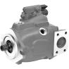 Buy cheap Steel Rexroth Axial Plunger Pump 280 Bar Pressure Excavator Hydraulic Piston Pump from wholesalers