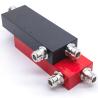 Buy cheap 555-6000MHz 13/15/20dB 30dB RF Directional Coupler Cavity Coupler Low Pim for 0.200kg from wholesalers
