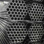 10Mm Monel 400 Tube Nickel Based Alloy For Construction Professional