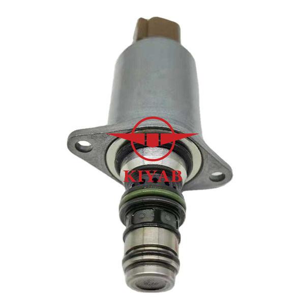 Buy cheap 74651-1402 from wholesalers