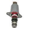 Buy cheap 74651-1402 from wholesalers