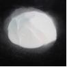 Buy cheap Hot Melt Adhesive Powder For DTF PET Film from wholesalers