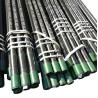 Buy cheap Overrolling Sch40 Seamless Steel Pipe A105 A106 Gr.B Seamless Carbon Steel Pipe from wholesalers