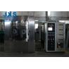Buy cheap Custom Made Metal Jewelry PVD Coating Machine Single Door from wholesalers