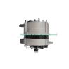 Buy cheap Alternador 24V 80A CA1438IR 2995070 42498612 98424452 98424453 98424739 98424748 98449163 0120468065 0120468094 from wholesalers