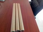 High Precision Paper Core Cutter Paper Tube Cutting Making Machines