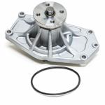 Buy cheap ME995424 Auto Parts Water Pump ME015217 ME996868 For Mitsubishi from wholesalers