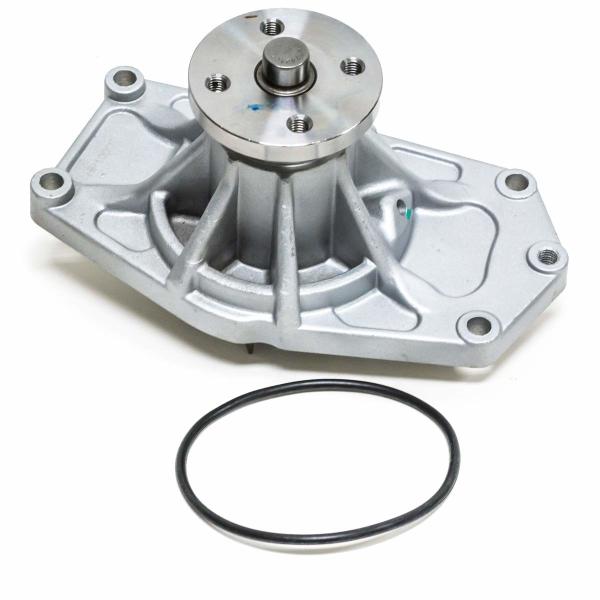 Buy cheap ME995424 Auto Parts Water Pump ME015217 ME996868 For Mitsubishi from wholesalers