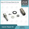Buy cheap Denso Repair Kit For Injector 295050-0910 295050-1900 G3S47 from wholesalers