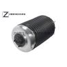 Buy cheap Rear Right Air Suspension Spring For Audi A6/S6/ Allroad 4G A7/S7 4G0616002T from wholesalers