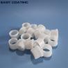 Buy cheap Sell OPTI GA02 alternative powder gun tube clamp sleeve plastic material 358584 from wholesalers