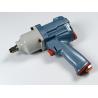 Buy cheap Air Powered OEM Small Impact Wrench 2.75kg For Industrial Use from wholesalers