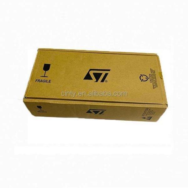 Buy cheap QT60248-ASG from wholesalers