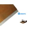 Buy cheap Anti Corrosion Copper Clad Laminate Sheet With High Thermal Conductivity from wholesalers