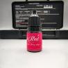 Buy cheap Highly Radiopaque Pink Opaque 4 Color Aesthetic Resin for Professional Natural Restoration from wholesalers