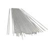 Buy cheap Wear Resistant Tungsten Carbide Rod High Strength Carbide Round Rod from wholesalers