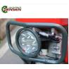 Buy cheap 7 Horsepower Gasoline Tiller Multifunctional from wholesalers