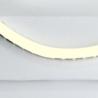 Buy cheap 24V 12V LED Neon Strip Light Single Color Waterproof Side Glowing from wholesalers