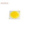 Buy cheap Dimmable LED Chip from wholesalers