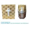 Buy cheap Full Range Of Sizes Japan Funeral Paulownia Wood Bone Box Funerary Accessories Paulownia Wood Bone Box from wholesalers