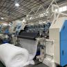 Buy cheap Multi-needle quilting machine quilting machine price machine for quilting lock stitch ZLT-YS-64 from wholesalers