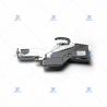 Buy cheap 32mm SS YAMAHA SMT Feeder Khj-Mc500-001 Smd Feeders High Praise from wholesalers