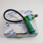 OUSIMA Eletric Excavator 15A-06-11190 Pressure Sensor