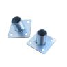 Buy cheap Cnc Parts Machining Stainless Steel Parts Metal Laser Cutting Service from wholesalers